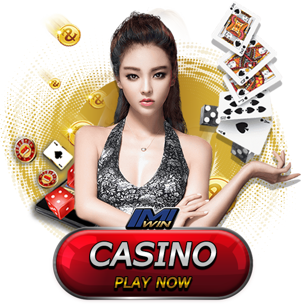 imiofficial casino